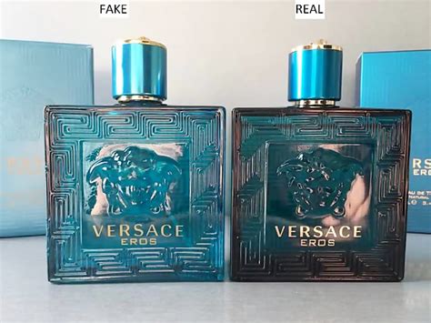 authentic versace men& 39|Versace perfume real or fake.